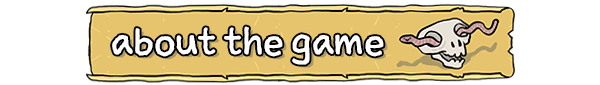 Banner-about the game.png