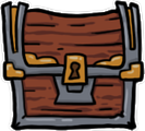 Chest 1.png