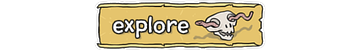 Banner-explore.png