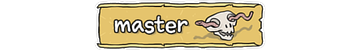 Banner-master.png